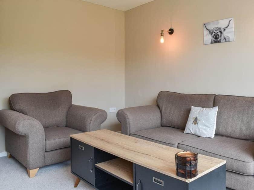 Ewe Cottage Ashbourne  Extérieur photo