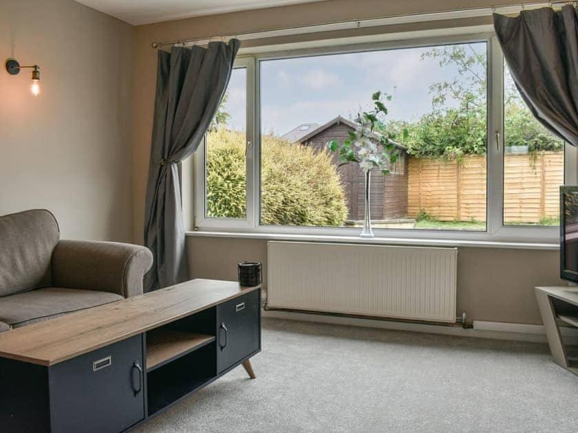 Ewe Cottage Ashbourne  Extérieur photo